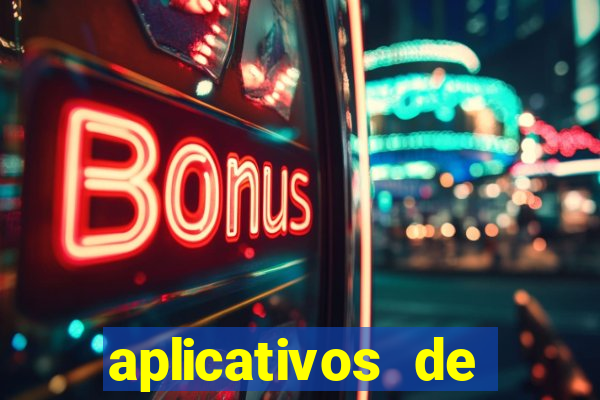 aplicativos de jogos online